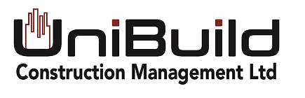 UniBuild Construction Management